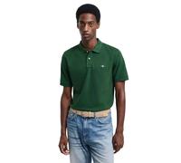 Gant Maglietta Polo Scudo Uomo (GT4167)