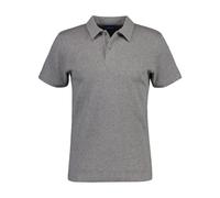 Gant Maglietta Polo Struttura Uomo (GT5539)
