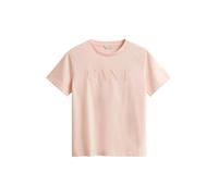 GANT Maglietta rosa Donna GANT XL