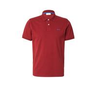 GANT Maglietta rosso acceso Uomo GANT XL rosso acceso