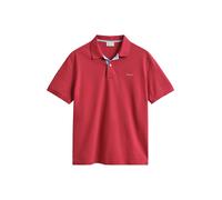 GANT Maglietta rosso ciliegia Uomo GANT XXL