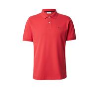 GANT Maglietta rosso Uomo GANT S