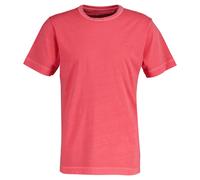 GANT Maglietta rosso Uomo GANT XXXL rosso