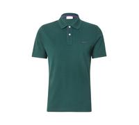 GANT Maglietta smeraldo Uomo GANT XXL smeraldo