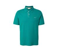 GANT Maglietta turchese Uomo GANT S