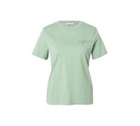 GANT Maglietta verde chiaro Donna GANT M