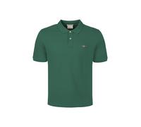GANT Maglietta verde scuro Uomo GANT M