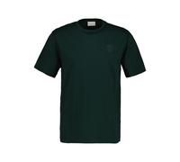 GANT Maglietta verde scuro Uomo GANT XXL