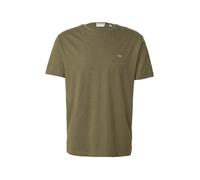 GANT Maglietta verde Uomo GANT XL