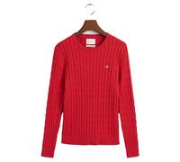 Gant Maglione 4800100