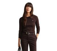 Gant Maglione 4800100