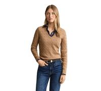 Gant Maglione 4800101
