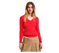 Gant Maglione 4800101