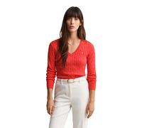 Gant Maglione 4800101