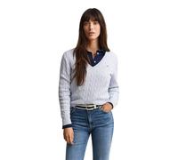 Gant Maglione 4800101