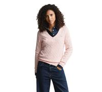 Gant Maglione 4800101