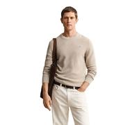 GANT Pullover beige Uomo GANT L