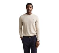 Gant Maglione 8030561 Classic