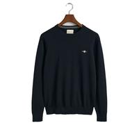 Gant Maglione 8030561 Classic