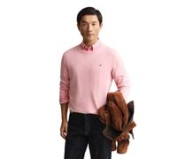 Gant Maglione 8030561 Classic