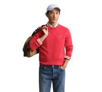 Gant Maglione 8030561 Classic