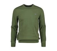 Gant Maglione 8030561 Classic