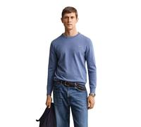 Gant Maglione 8030561 Classic
