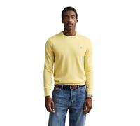 Gant Maglione 8030561 Classic