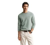 Gant Maglione 8030561 Classic