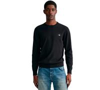 Gant Maglione 8030561 Classic
