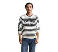Gant Maglione 8040240