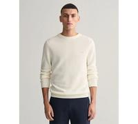 Gant Maglione 8040521