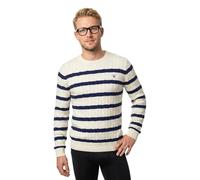 Gant Maglione 8050609
