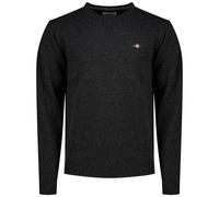 Gant Maglione 87311