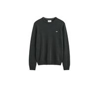 Gant Maglione 87311