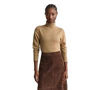 Gant Maglione A Collo Alto 4802419