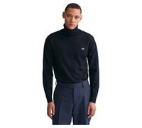 Gant Maglione A Collo Alto Classic