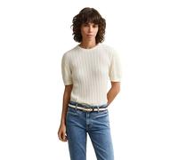 Gant Maglione A Maniche Corte 4805452