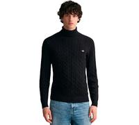 Gant Maglione Cable