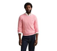 Gant Maglione Cable