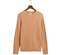 Gant Maglione Cable