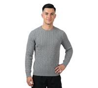 Gant Maglione Cable
