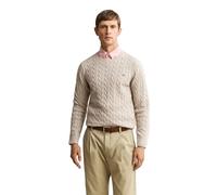 Gant Maglione Cable