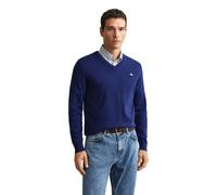 Gant Maglione Classic