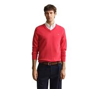 Gant Maglione Classic