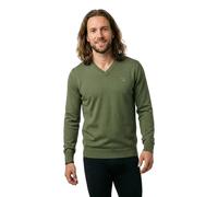 Gant Maglione Classic