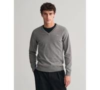 Gant Maglione Classic