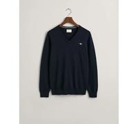 Gant Maglione Classic