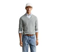Gant Maglione Classic