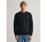Gant Maglione Classic